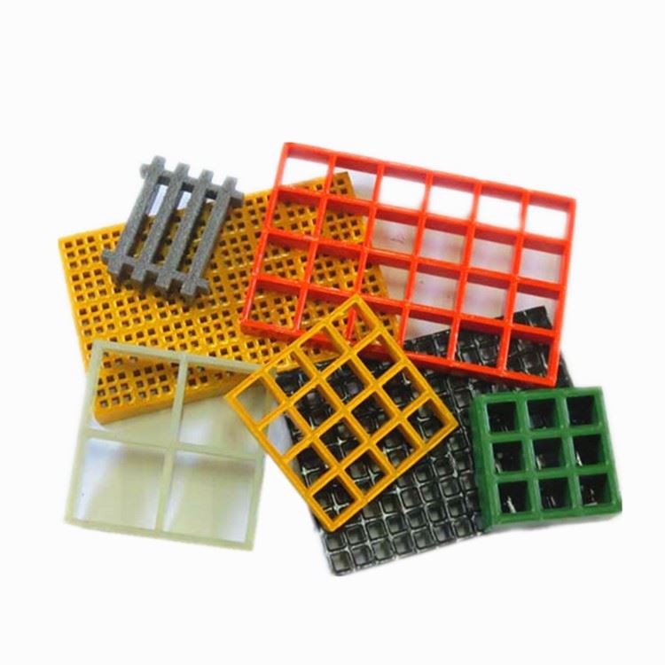 Aucune maille de rouille